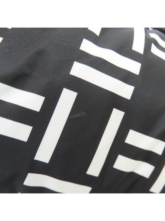Balenciaga Traveler Backpack Nylon main image 12